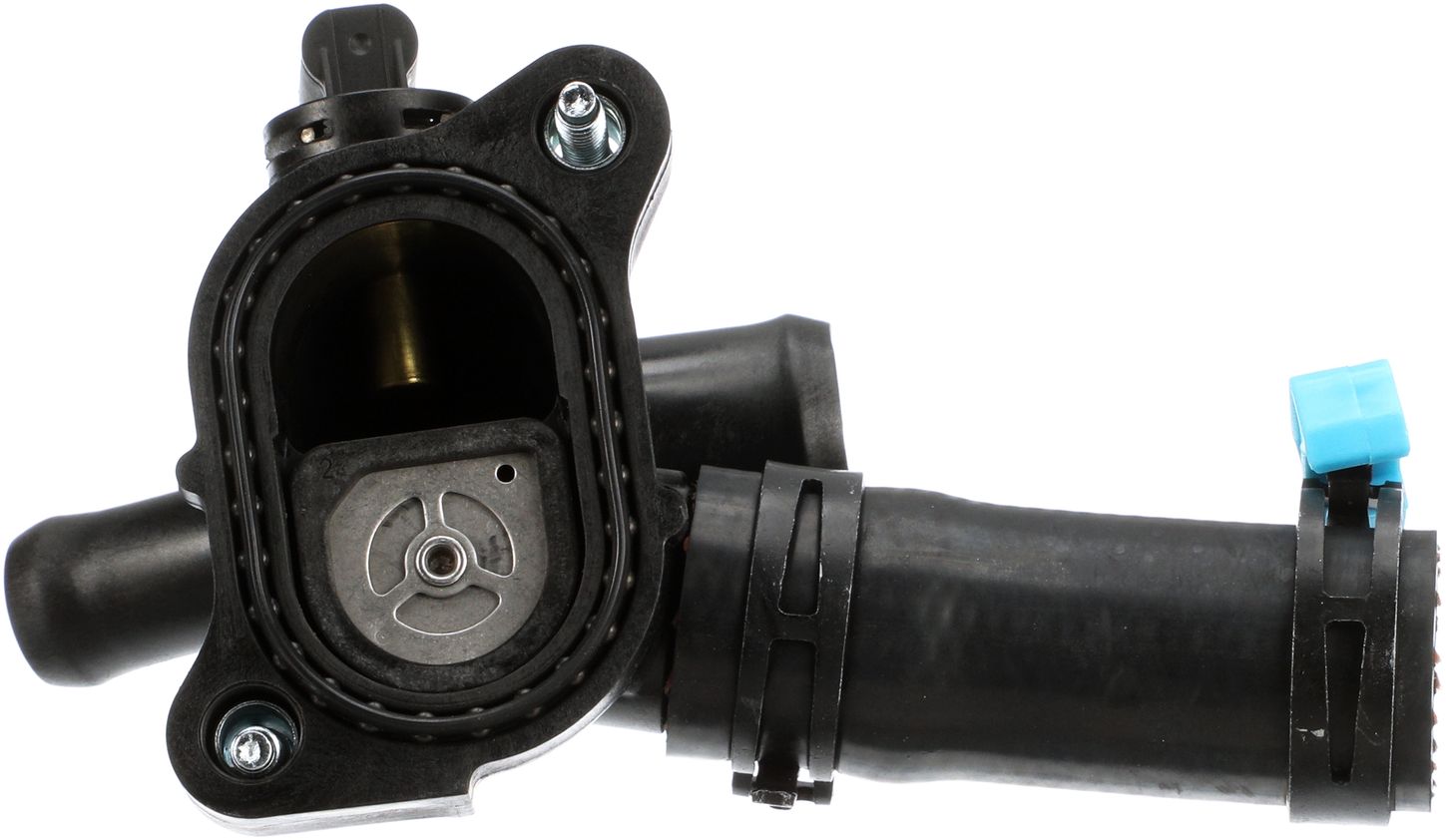 CO35005-3_BOT_A.jpg