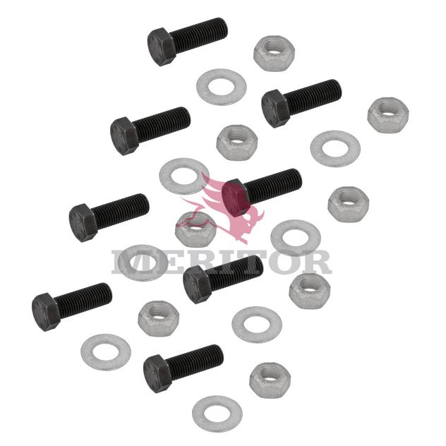 R3016398 photo front 115084