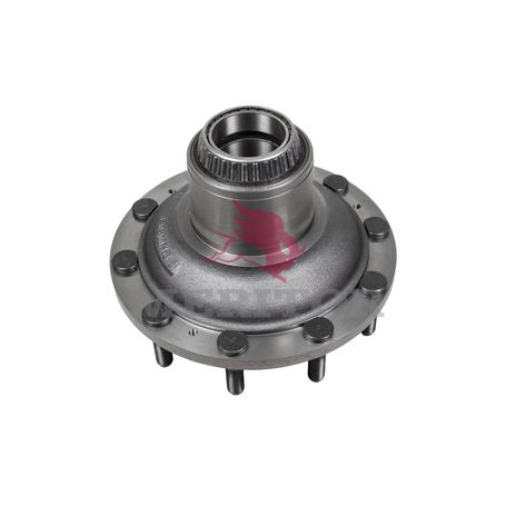 A88401330 photo front 47721