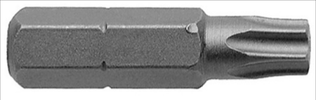 APXA480TX20