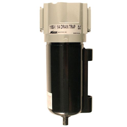 11802