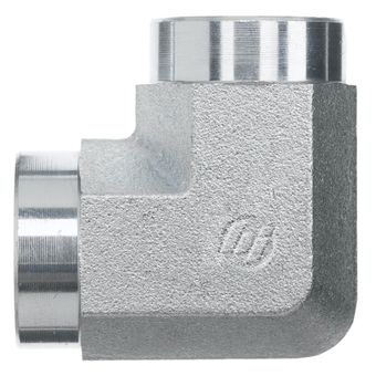 5504-FG