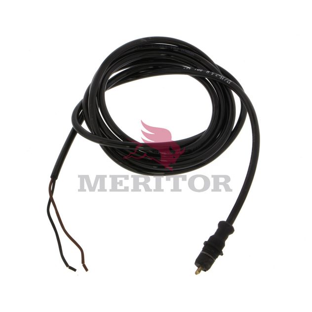 4497110160 photo front 156737