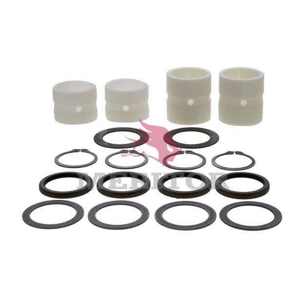 R615001 photo front 143860