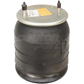 352-9780AG-1