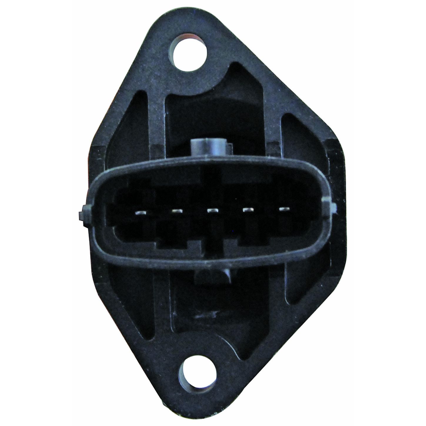 MAF10162 CON