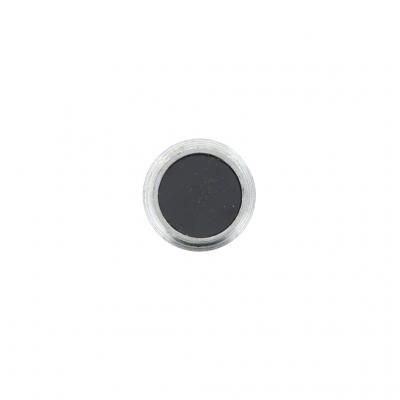 BDP-7630 04