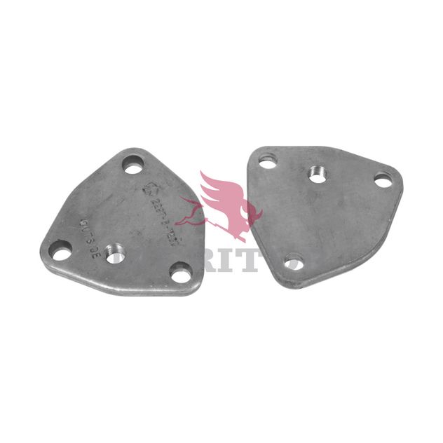 2297B7230 photo front 19543