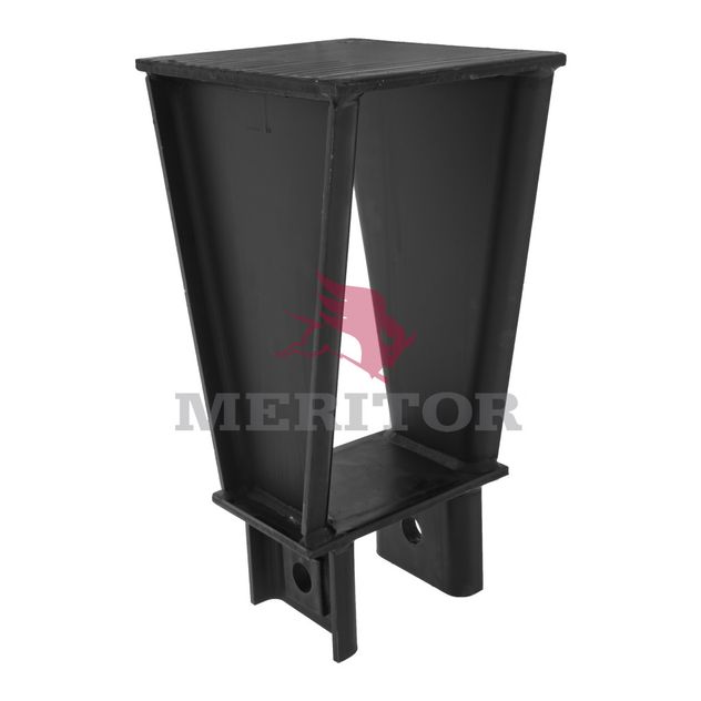 R3015298 photo front 115004