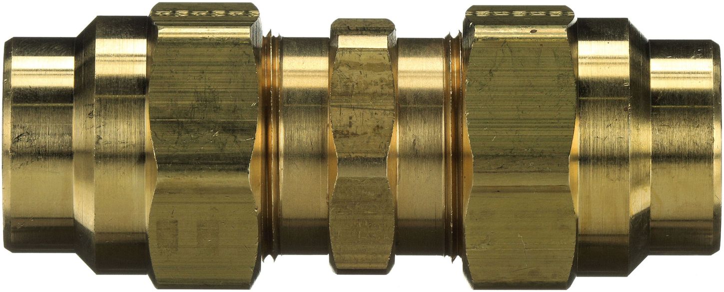 G334000606-1_SID_R.jpg