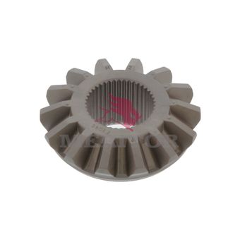 2234F1046 photo front 18889