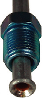 FMSICNJ351 1