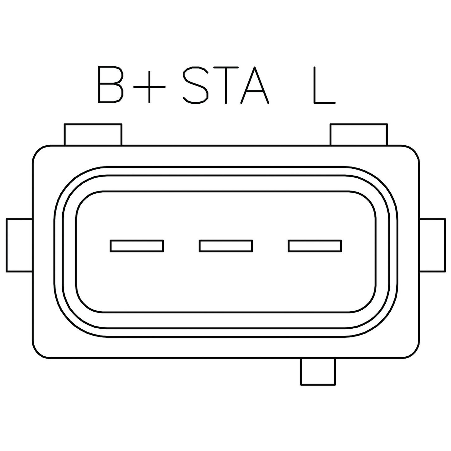 F785 PC