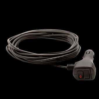 R6600CP