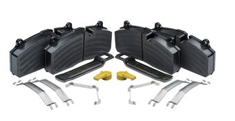 disc-brake-pad-set-790-95396.jpg