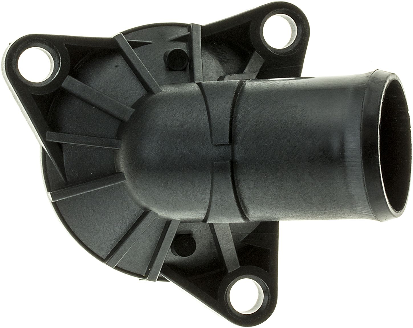 CO34737-2_TOP_A.jpg