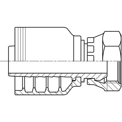 F4-1212-BFS