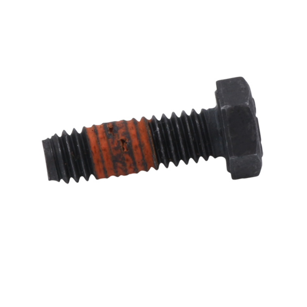 S-13278 v1