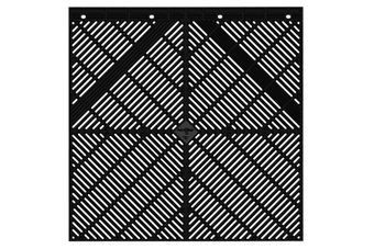 033-08001_straight_black.jpg