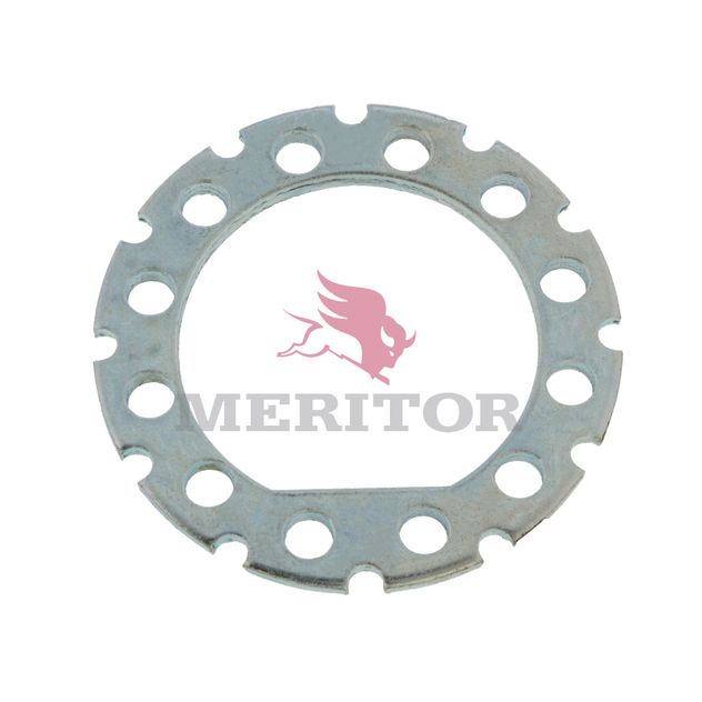 R303915 photo front 115715