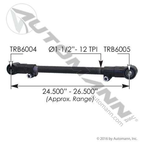 TR16034