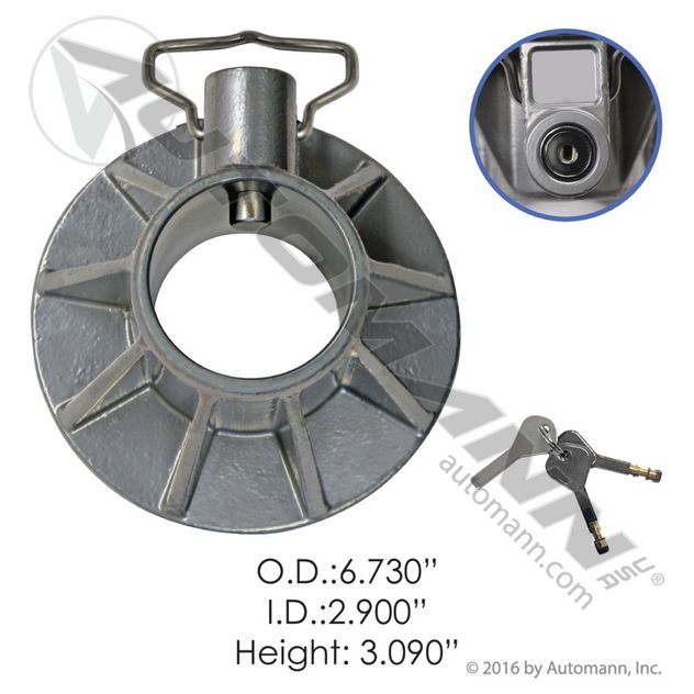 KPL010