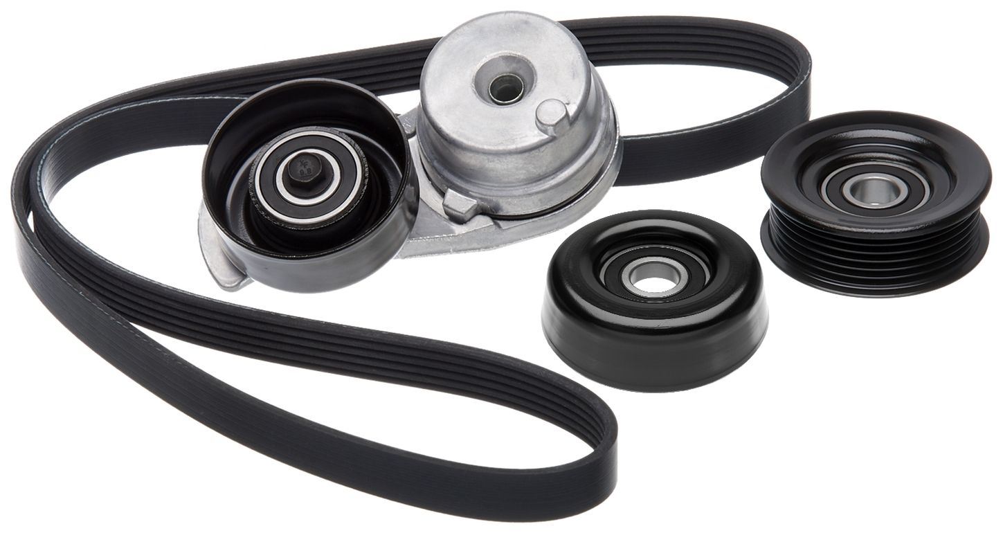 90K38189C-1_KIT_A.jpg