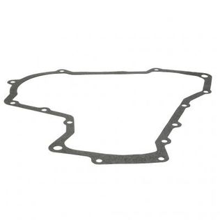 GGS-3970-015 01