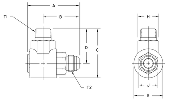 9S6P6-J5