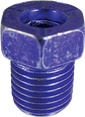 FMSIF3424 1