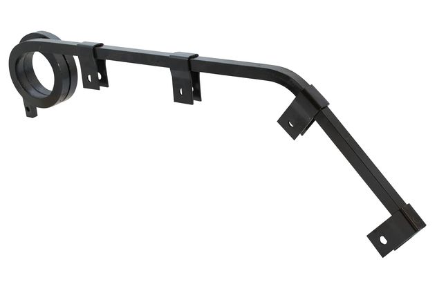 034-00661_single_2coil_curbside.jpg
