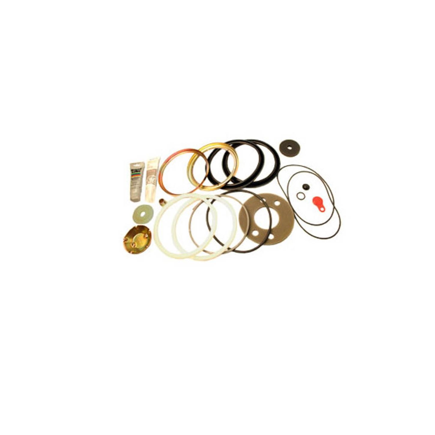 air-brake-chamber-RN21AF.jpg