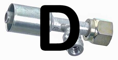 4503