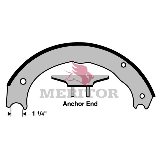 SF5234719ES photo front 127153