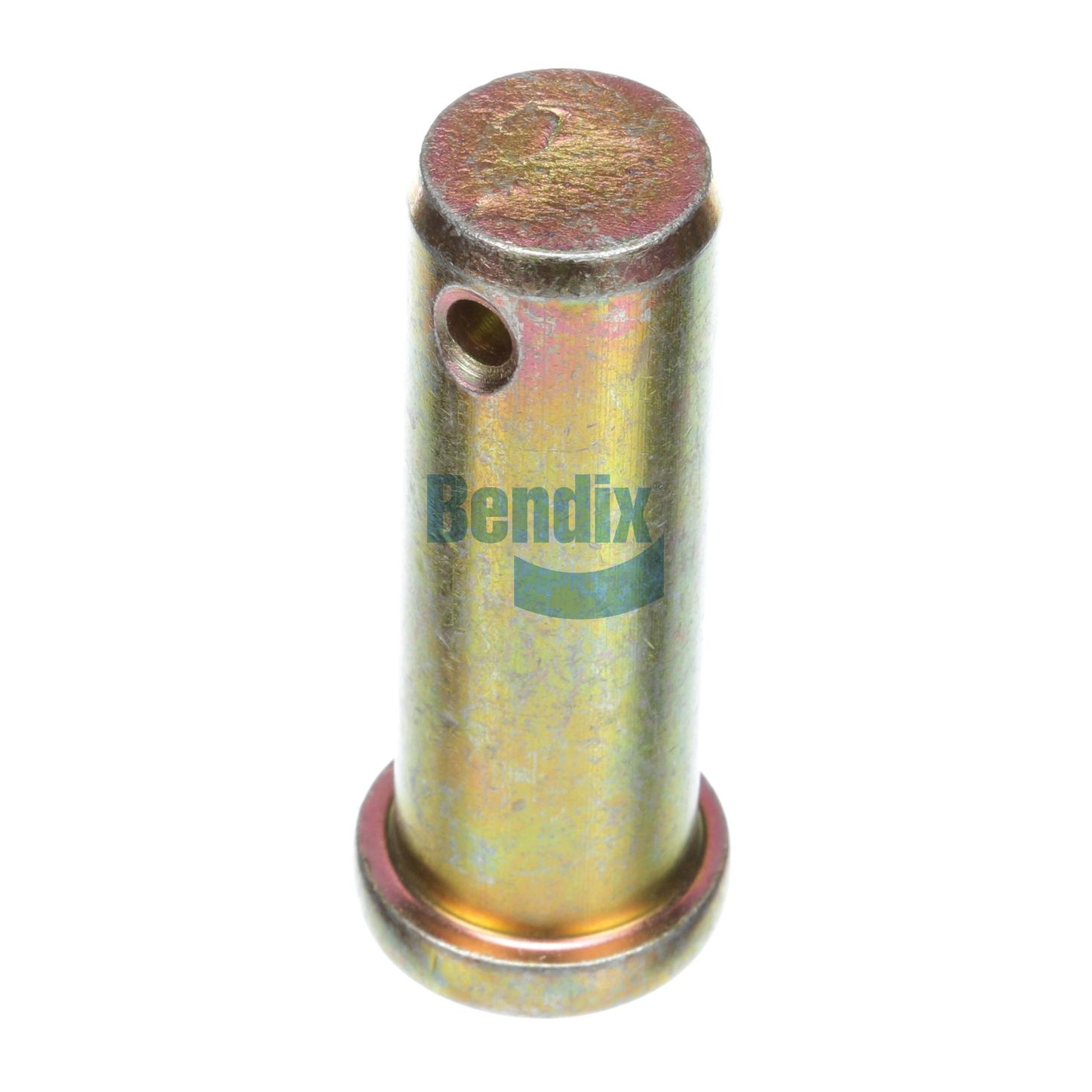 213807N.jpg