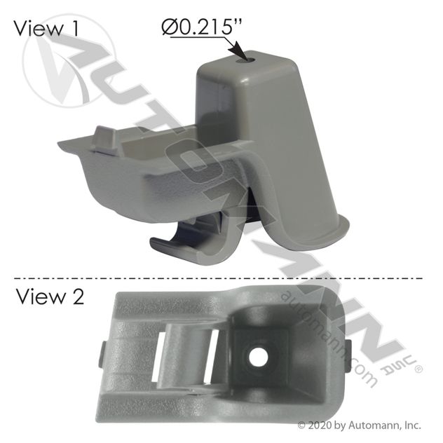 HLK2738L