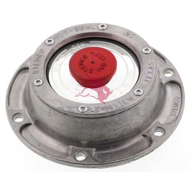 A3262Z1248 photo front 44902