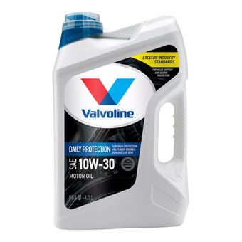 VALV10305QU 1