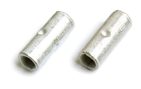 butt-connectorimage-83-3100.jpg