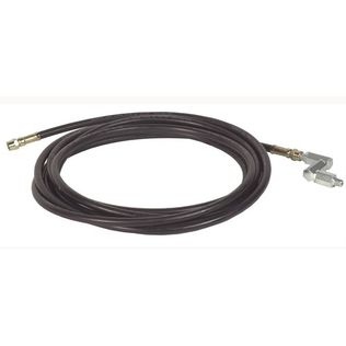 ALM317875-30 2