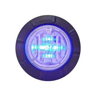 M09400BCL