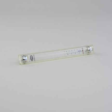 p562437.jpg