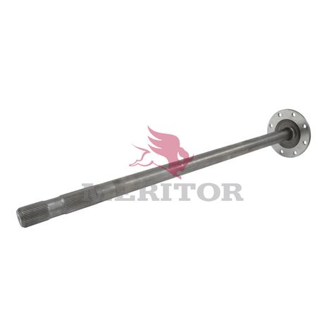 3202U9485 photo front 27181