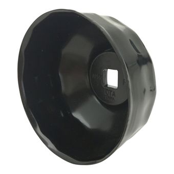 CTAPA255 1