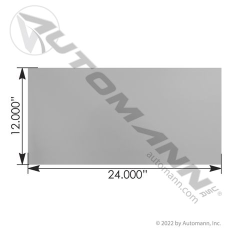 573 VF1224W-5OE