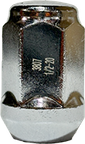 FMSI380725 1