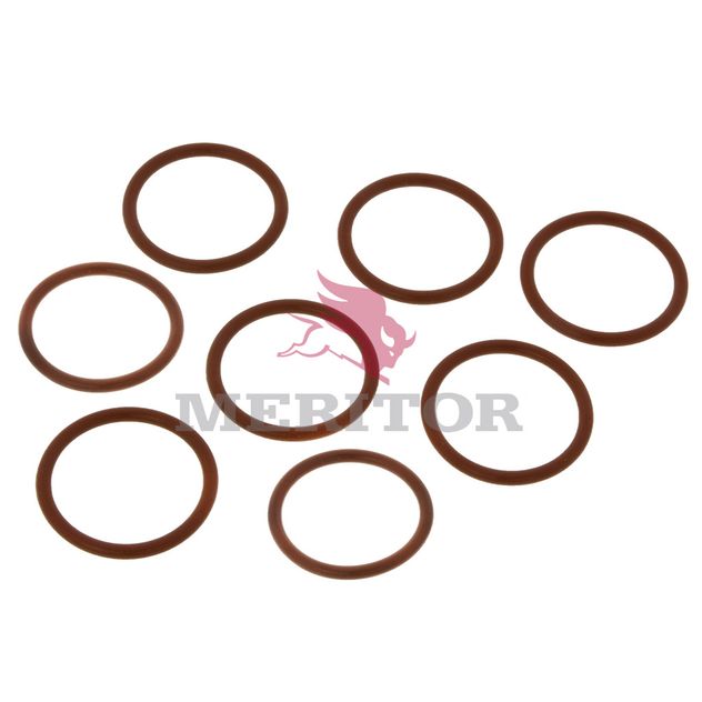 5X1155 photo front 32151