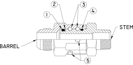 HS32-1