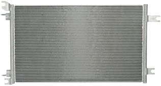 6390