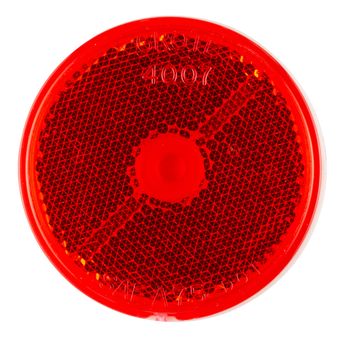 reflector-assembly-40072-40072-5.jpg
